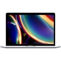 Apple MacBook Pro i5-13.3''-8G-512SSD-(MXK72TU/A)