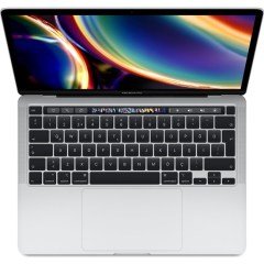 Apple MacBook Pro i5-13.3''-8G-512SSD-(MXK72TU/A)