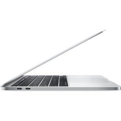Apple MacBook Pro i5-13.3''-8G-512SSD-(MXK72TU/A)