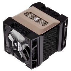 CORSAIR CT-9010003-WW A500 YUKSEK HAVA SOĞUTMA