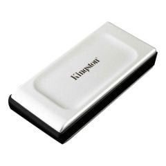 Kingston XS2000 500GB Usb-C Taşınabilir SSD