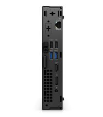 Dell OptiPlex 7020MFF i5 14500T-8GB-512SSD-Dos