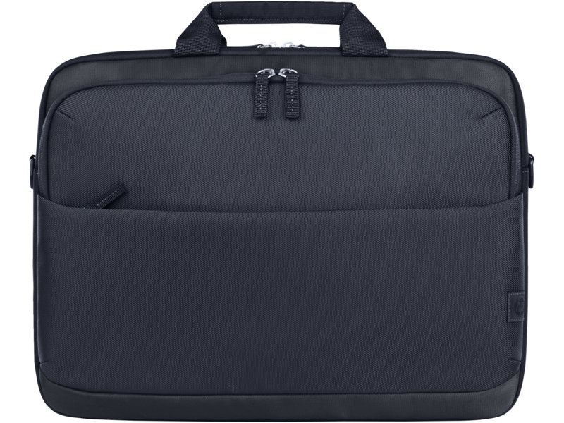 HP EVERYDAY NOTEBOOK ÇANTASI 16'' (A08KKAA)