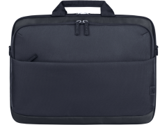 HP EVERYDAY NOTEBOOK ÇANTASI 16'' (A08KKAA)