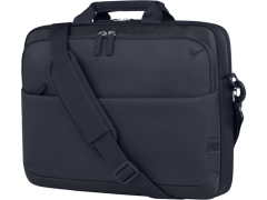 HP EVERYDAY NOTEBOOK ÇANTASI 16'' (A08KKAA)