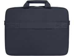 HP EVERYDAY NOTEBOOK ÇANTASI 16'' (A08KKAA)