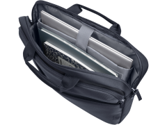 HP EVERYDAY NOTEBOOK ÇANTASI 16'' (A08KKAA)