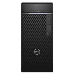 Dell OptiPlex 7080MT i5 10500-8GB-256SSD-Dos