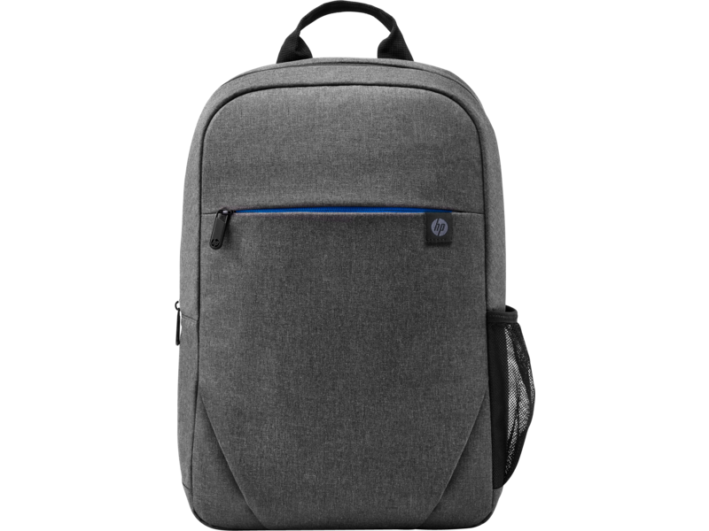 HP PRELUDE NOTEBOOK SIRT ÇANTASI 15.6'' (1E7D6UT)