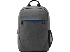 HP PRELUDE NOTEBOOK SIRT ÇANTASI 15.6'' (1E7D6UT)