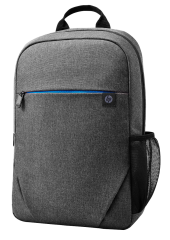 HP PRELUDE NOTEBOOK SIRT ÇANTASI 15.6'' (1E7D6UT)