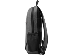 HP PRELUDE NOTEBOOK SIRT ÇANTASI 15.6'' (1E7D6UT)