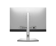 Dell Optiplex Plus i7 13700 23.8''-16G-512SSD-W11Pr