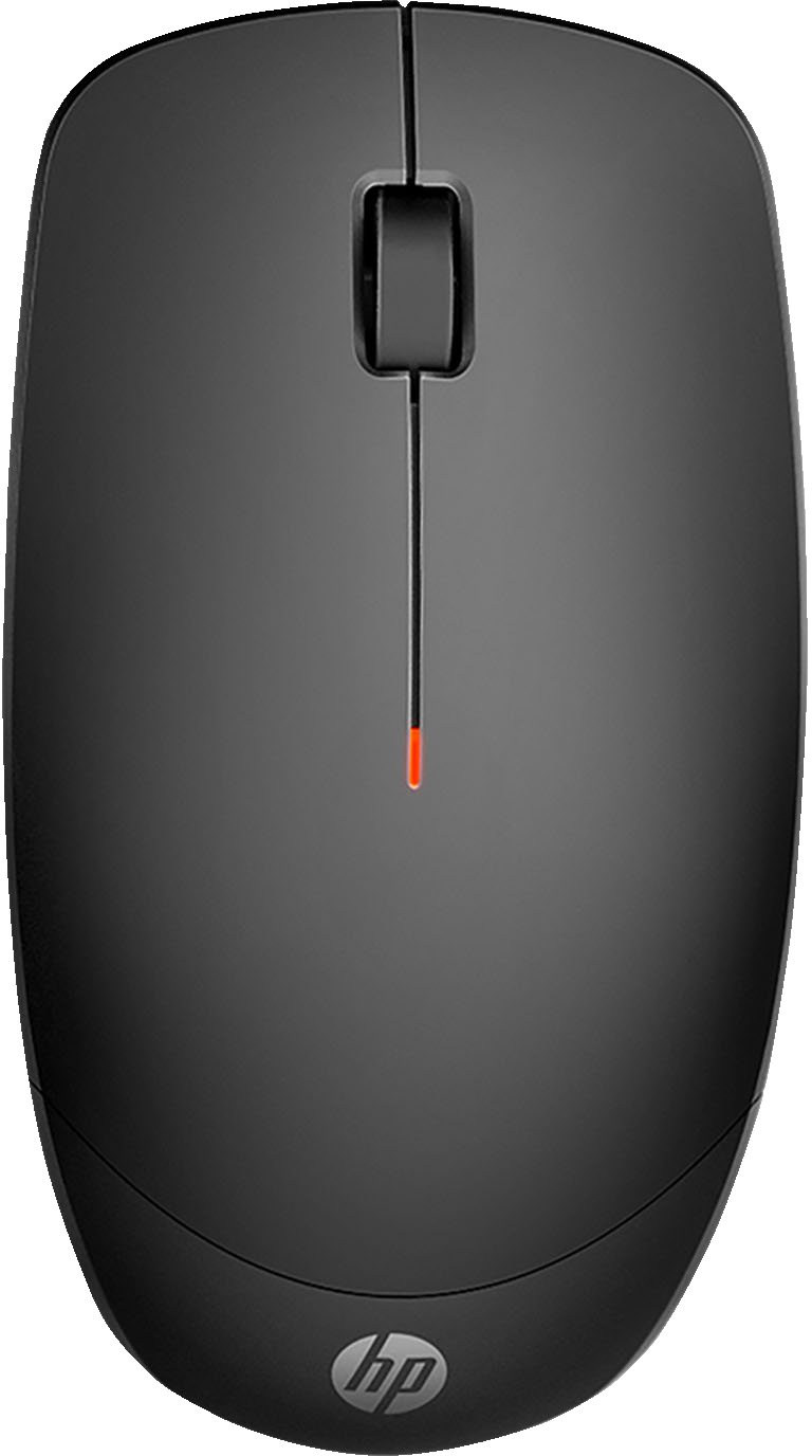 HP 235 SLIM KABLOSUZ MOUSE (4E407UT)