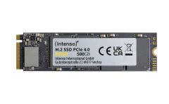 500GB INTENSO MI500 3836450 5300/400MB/s SSD