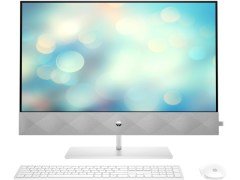 HP 199R8EA 27''-i7 10700-16G-1T+512SSD-4G-Dos