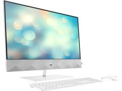 HP 199R8EA 27''-i7 10700-16G-1T+512SSD-4G-Dos