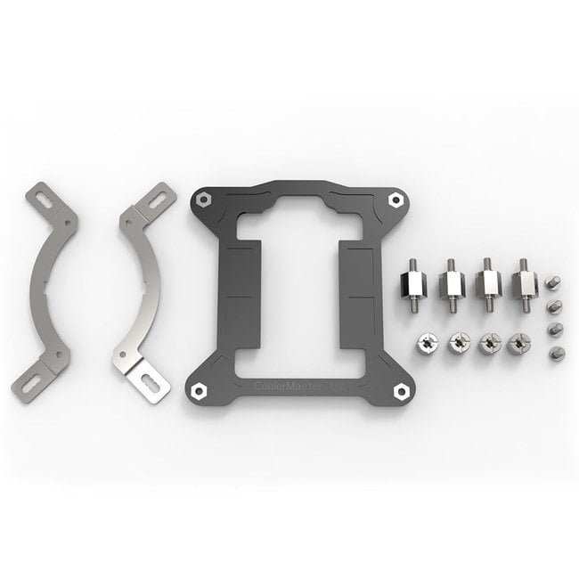 Cooler Master İntel LGA 1700 Kit