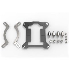 Cooler Master İntel LGA 1700 Kit
