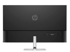 HP Series 5 524sw 23.8'' 5ms Hdmi Beyaz (94C21E9)