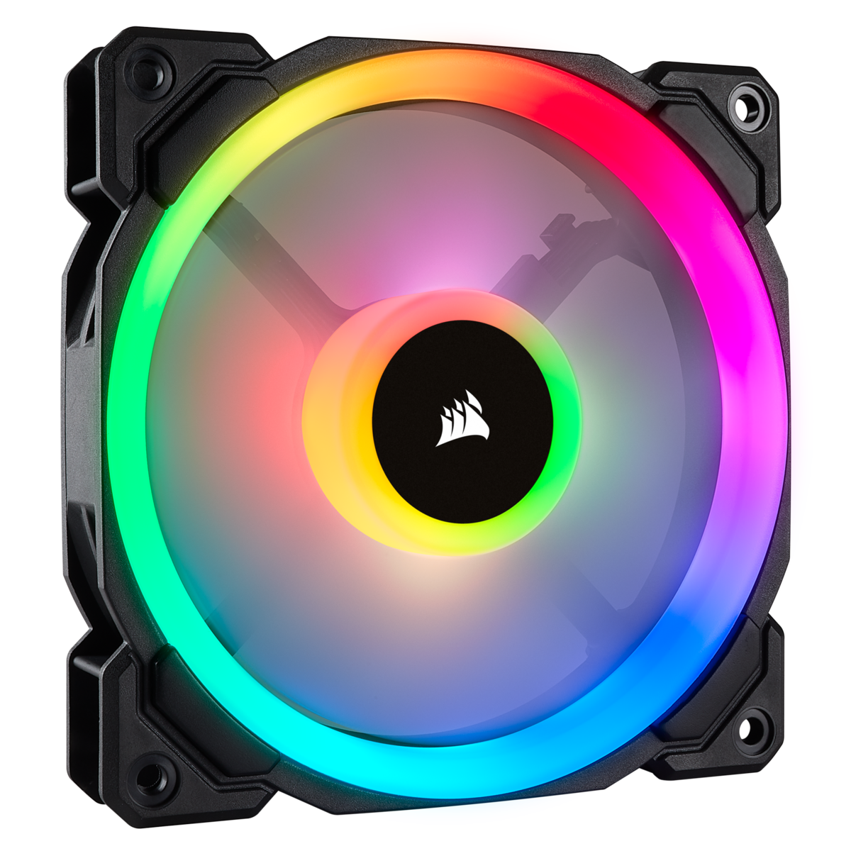 CORSAIR LL120 CO-9050071-WW RGB 120MM FAN