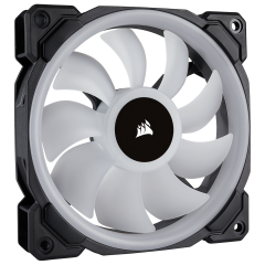 CORSAIR LL120 CO-9050071-WW RGB 120MM FAN