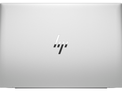 HP 860 G9 5P729EA i7-1255U 16GB 512GB SSD 16 W11P