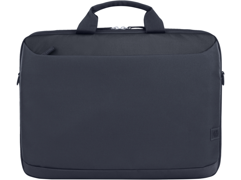 HP EVERYDAY NOTEBOOK ÇANTASI 16'' (A08KHUT)