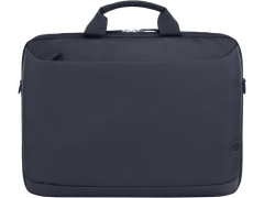 HP EVERYDAY NOTEBOOK ÇANTASI 16'' (A08KHUT)