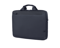 HP EVERYDAY NOTEBOOK ÇANTASI 16'' (A08KHUT)