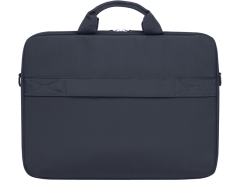 HP EVERYDAY NOTEBOOK ÇANTASI 16'' (A08KHUT)