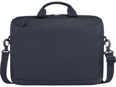 HP EVERYDAY NOTEBOOK ÇANTASI 16'' (A08KHUT)