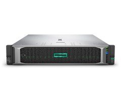 HPE P23465-B21 DL380 Gen10 S 4208-32GB-Disk Yok-2U