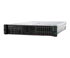HPE P23465-B21 DL380 Gen10 S 4208-32GB-Disk Yok-2U