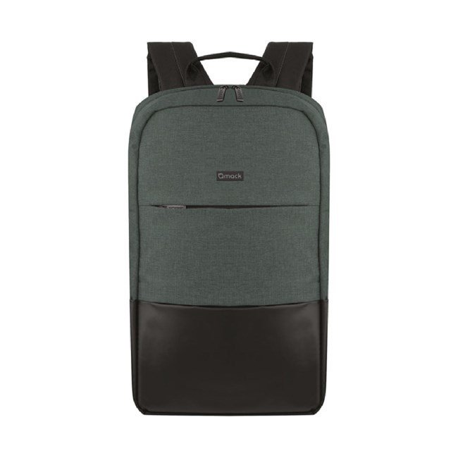 Mack MCC-204 Belize 15.6'' Notebook Sırt Çantası