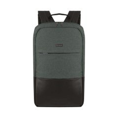 Mack MCC-204 Belize 15.6'' Notebook Sırt Çantası