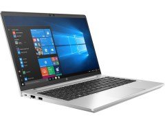 HP ProBook 440 G8 i5 1135 -14''-8G-256SSD-Dos