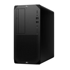 HP Z2 G9 i9 12900-32G-1TB+512SSD-16G-WPro