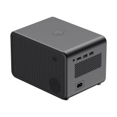 HAVIT PJ211 PRO SMART 5000 LUMEN ANDROID PROJEKSIY