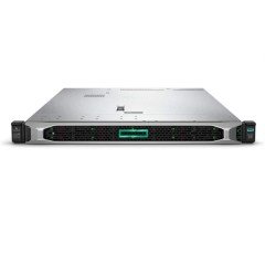 HPE P19774-B21 DL360 Gen10 S 4208-16GB-Disk Yok-1U