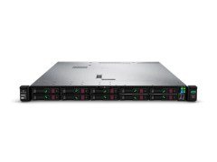 HPE P19774-B21 DL360 Gen10 S 4208-16GB-Disk Yok-1U