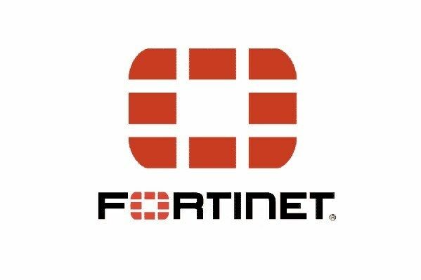 Fortinet FortiGate-60F 3 yıl Güncelleme Lisans