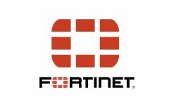 Fortinet FortiGate-60F 3 yıl Güncelleme Lisans