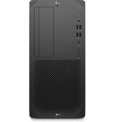 HP Z2 G8 i9 11900-32GB-1TB+512SSD-16G-WPro