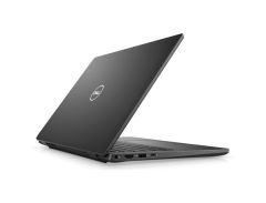 Dell Latitude 3420 i5 1135-14''-8G-256SSD-Dos
