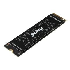 Kingston Fury 1TB M.2 2280 NVMe SSD (7300-6000MB)