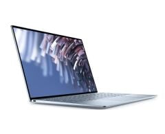 Dell XPS13 9315 i7 1250-13.4''-16GB-512SSD-WPro