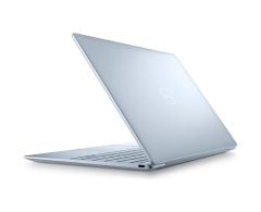 Dell XPS13 9315 i7 1250-13.4''-16GB-512SSD-WPro