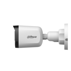 DAHUA HAC-B1A21-U-IL 2 MP 3.6MM 4İN1 FULLCOLOR HDCVI BULLET KAMERA (AKILLI IŞIK)