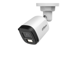 DAHUA HAC-B1A21-U-IL 2 MP 3.6MM 4İN1 FULLCOLOR HDCVI BULLET KAMERA (AKILLI IŞIK)